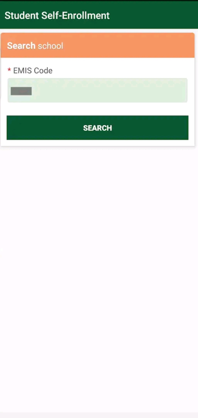 BISP Waseela-e-Taleem App Launched for Online Registration: Students Apply Now!