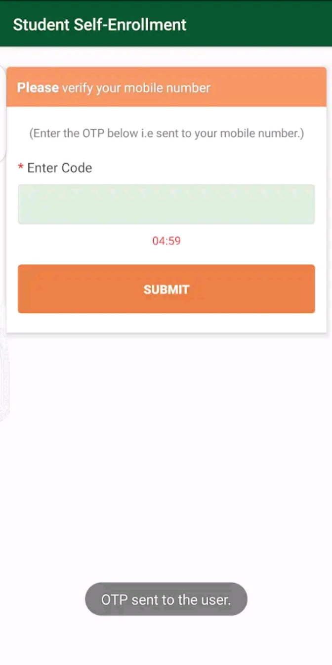 BISP Waseela-e-Taleem App Launched for Online Registration: Students Apply Now!