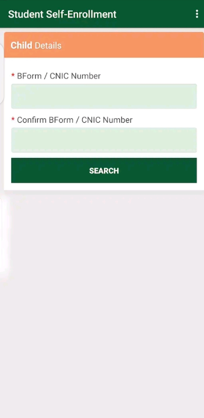 BISP Waseela-e-Taleem App Launched for Online Registration: Students Apply Now!