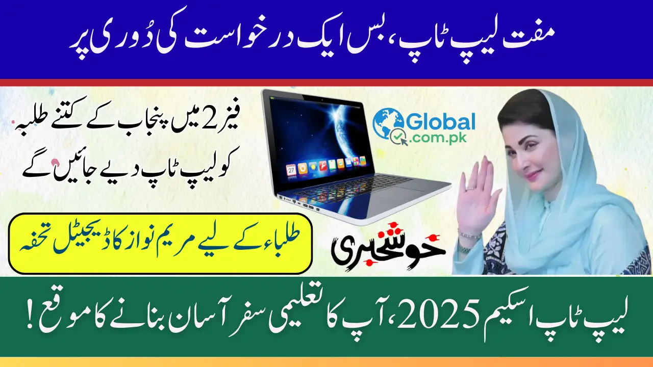 8171 Web Portal Phase 3 Payment Check Details Step by Step